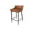 Klahn Counter Stool-1855556030-1831246460