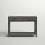 Console Mickens-2062754950