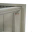 Table d'appoint Westchester