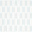 Schumacher x A Rum Fellow Quiver Wallpaper-417819033