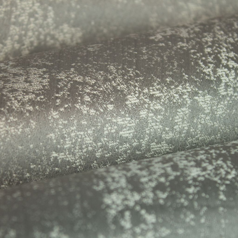 Nocturne Fabric, Sterling