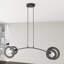 Danyea 2 - Light Pendant-632327585