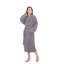 Peignoir Line-450535970-450535969