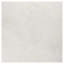 Carreau de sol et de mur en porcelaine mate 24 po x 24 po Grava (11,62 pieds carrés / boîte)-72023190