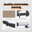 Brayden Studio Retractable Patio Awning-1854835292-1854835285