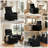 Arvonio Upholstered Recliner-1887580621