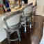 Customer photo 2 of 3