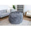 Grand sac de luxe Haven-101617275
