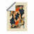 Unframed