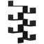 Bracket Shelf