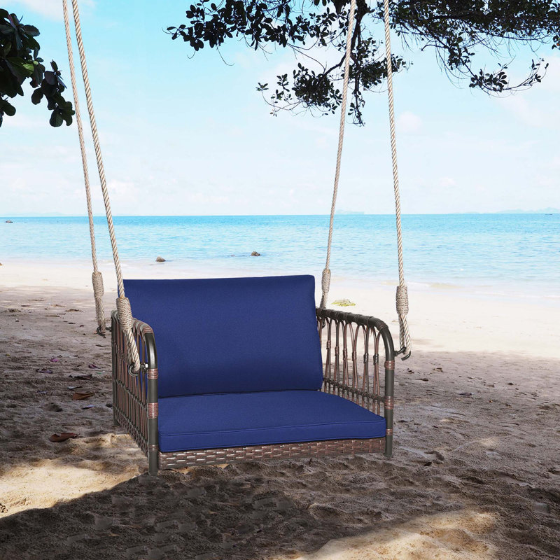 Kotta Porch Swing