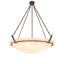 Covina 16 - Light Pendant