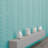 Urban Domain 3'' W x 12'' L Ceramic Subway Singular Tile-1569612111