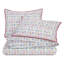 Ensemble de confort Eloise-1740841971
