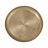 Stovring Round Metal Lazy Susan Tray-123752997