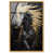 Gold Frame is out of stock