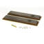 Door Accessory-87096111-87096113