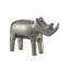 Figurine rhinocéros Kano-41401017-41401019