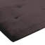 15cm Futon Mattress Futon  Mattress-7448186-7448191