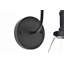 Rimma Armed Sconce-1835480139