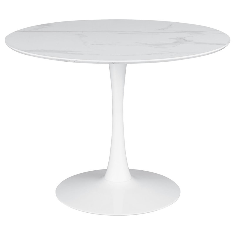 Table repas