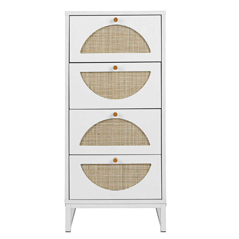 Armoire d'appoint Summy