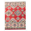 Tapis rouge Kaibab