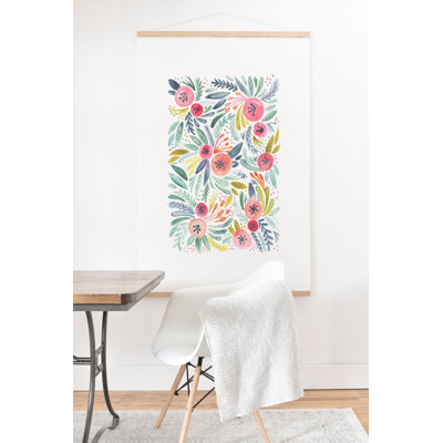 Peinture Dash and Ash Poppy Lane