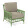 Bridgehampton Armchair