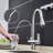 Senlesen Pull Out Kitchen Faucet-98971679