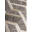 Berlin Cowhide Geometric Area Rug-25306666