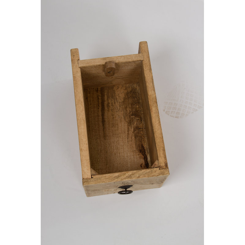 Tamez 85cm W 10 - Drawer Chest of Drawers