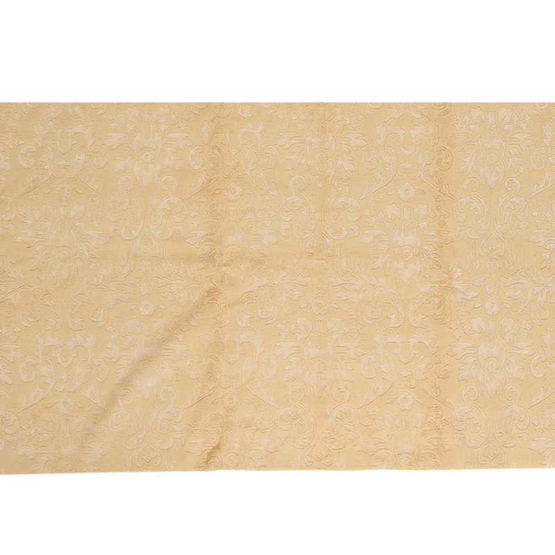 One-of-a-Kind 10' Area Rug