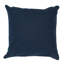 Coussin intérieur / extérieur rectangulaire Visions III