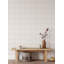 Rouleau de papier peint Crosshatch-337363853-337363855
