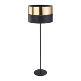 Lampe sur pied Monestime