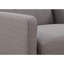 Fauteuil d'appoint Modern