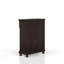 Commode 5 tiroirs-1272545255