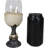 Helam Resin Snifter