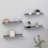 Floating Shelf-1392095679-1397995175