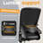 Task Chair-726990099