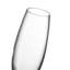 Elegance 0.24ml Crystal Flute Set