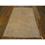 Tapis Agra Indian Antique