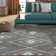 Latitude Run® Vefsna Nikolis Rug Gray
