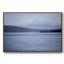 Bleu sérénité - imprimé-92568033-92568034