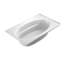 Signature® 72" x 42" Drop In Bathtub-642487502-642487491