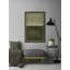 Impression sur toile tendue-879481651