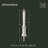 Signature Lamp Post (w/Mount)-1582019615