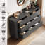 Commode double l 9,7 po Foye-1941194406