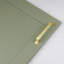 Strap Style Bar Handles in Multiple Finishes-120875293-124874300